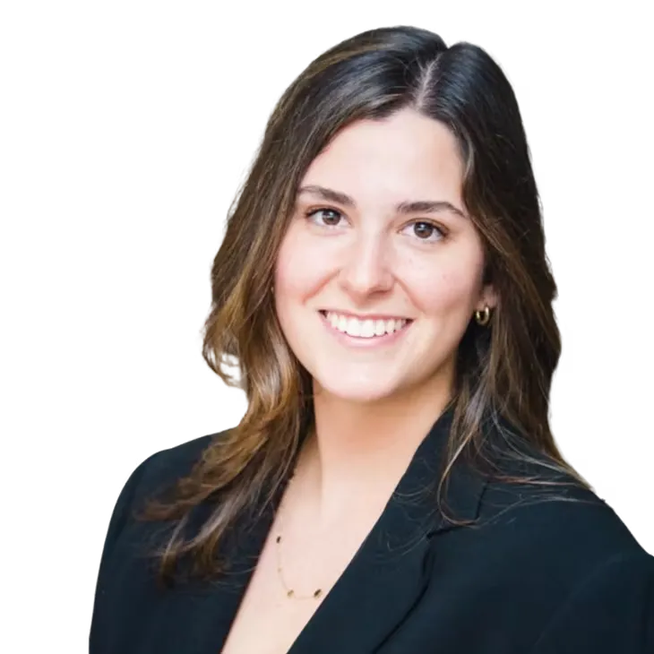 Alejandra Bremauntz