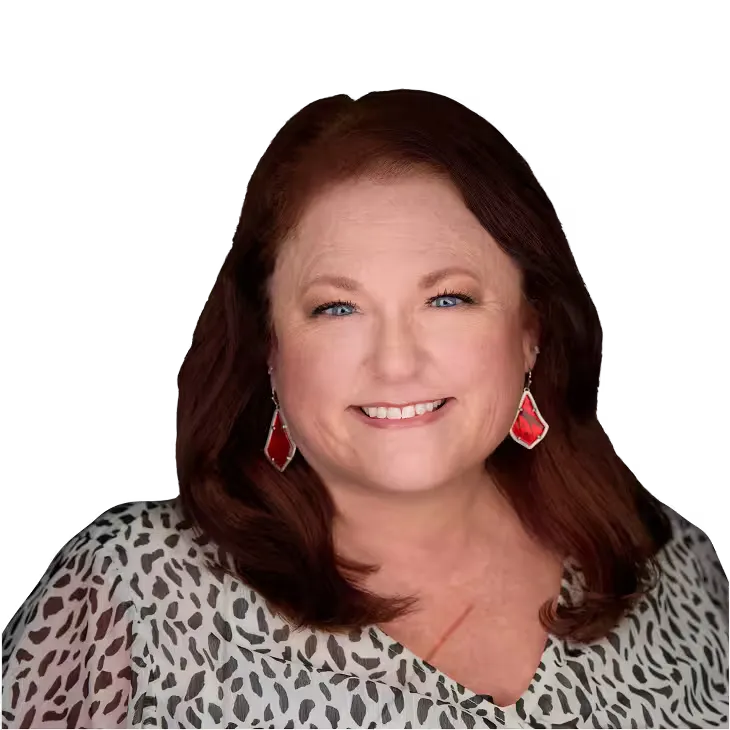 Angela Moore