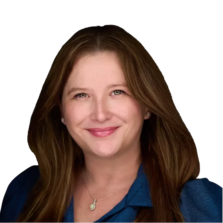 Ann Barber