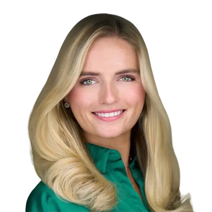 Carlee Dawkins