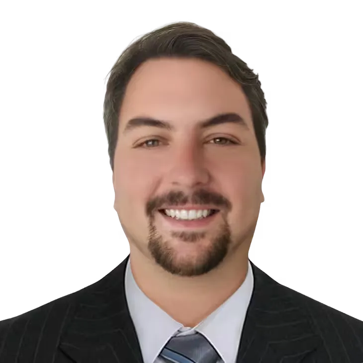 Chris Brunner