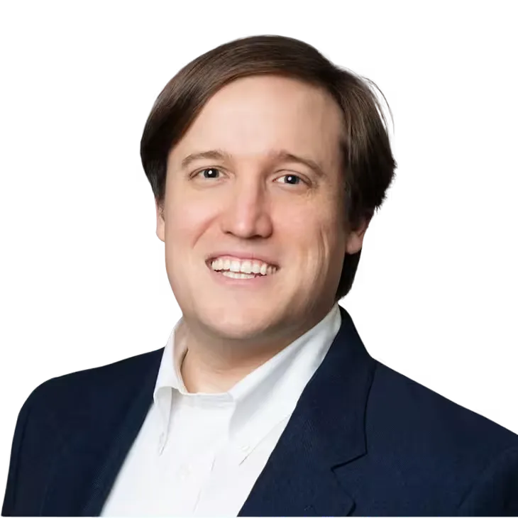 Drew Jenkins