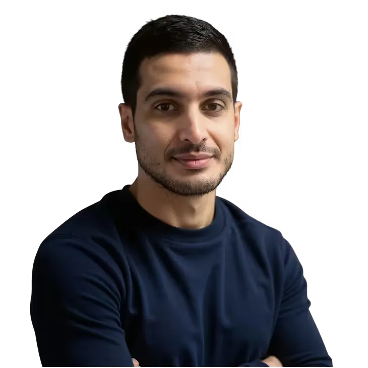 Fahd Mulawwah